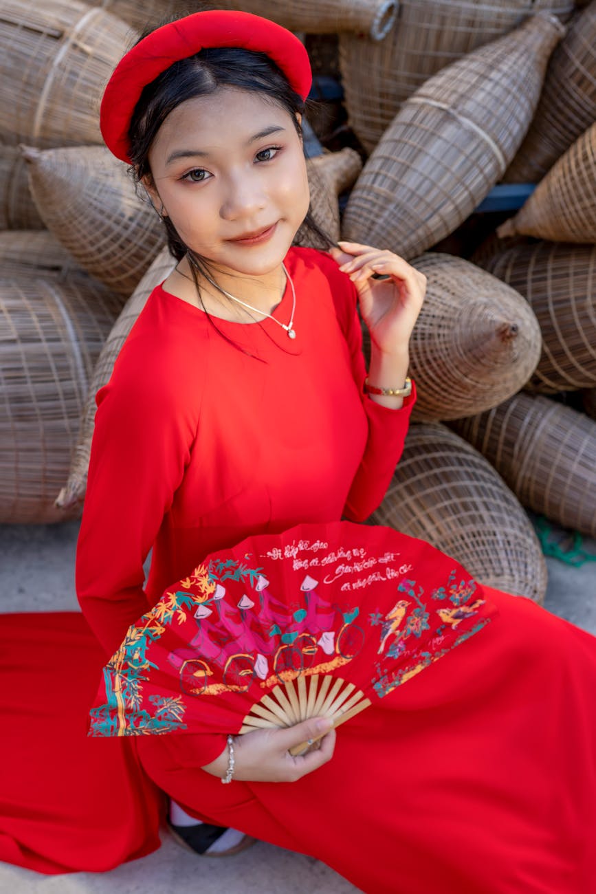 Portrait Denise Mehielle